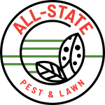 All State Pest and Lawn