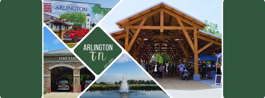All-State Pest & Lawn in Arlington, TN